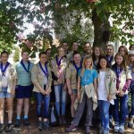 stammeslager_2015.05.13_14-34-20_0717