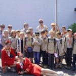 stammeslager_2015.05.13_14-37-13_0723