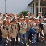 stammeslager_2015.05.13_15-06-01_0039