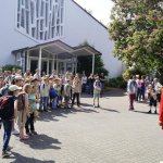 stammeslager_2015.05.13_15-06-23_0758