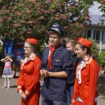 stammeslager_2015.05.13_15-06-45_0761