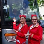 stammeslager_2015.05.13_15-07-51_4131