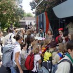 stammeslager_2015.05.13_15-08-18_0766