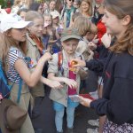 stammeslager_2015.05.13_15-08-31_0767