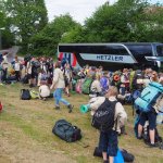 stammeslager_2015.05.13_17-00-42_0128