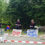 stammeslager_2015.05.13_17-02-39_0805