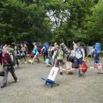 stammeslager_2015.05.13_17-05-56_0821