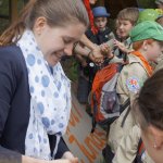 stammeslager_2015.05.13_17-07-22_0833