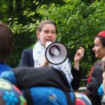 stammeslager_2015.05.13_17-12-14_0140