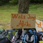 stammeslager_2015.05.13_17-20-39_0848