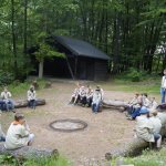 stammeslager_2015.05.13_17-20-53_0849