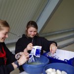 stammeslager_2015.05.13_18-13-39_4370