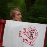 stammeslager_2015.05.13_18-25-49_4379