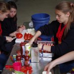 stammeslager_2015.05.13_18-42-03_4391