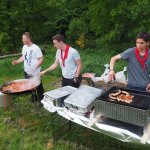 stammeslager_2015.05.13_20-01-18_0182