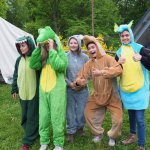 stammeslager_2015.05.13_20-02-44_0190