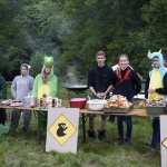 stammeslager_2015.05.13_20-06-50_0892