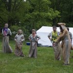 stammeslager_2015.05.13_20-10-00_0906