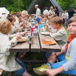 stammeslager_2015.05.13_20-25-30_0229