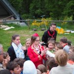 stammeslager_2015.05.13_21-06-38_0297