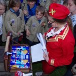 stammeslager_2015.05.13_21-07-01_4536