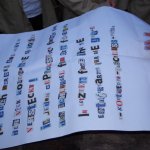 stammeslager_2015.05.13_21-07-41_4541