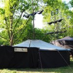 stammeslager_2015.05.14_07-36-52_0304