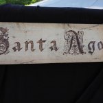 stammeslager_2015.05.14_07-38-24_0312