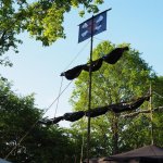 stammeslager_2015.05.14_07-38-36_0313