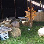 stammeslager_2015.05.14_07-39-02_0314