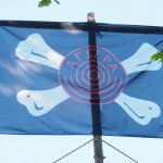 stammeslager_2015.05.14_07-48-32_0338