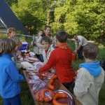 stammeslager_2015.05.14_07-56-05_0947