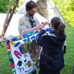 stammeslager_2015.05.14_08-29-42_4641