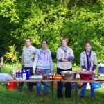 stammeslager_2015.05.14_08-32-54_4659