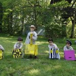 stammeslager_2015.05.14_10-44-13_0977