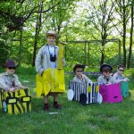 stammeslager_2015.05.14_10-52-50_4734