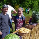 stammeslager_2015.05.14_10-58-00_4754