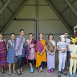 stammeslager_2015.05.14_11-01-24_1001