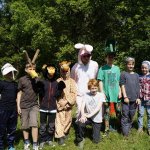 stammeslager_2015.05.14_11-02-13_1005