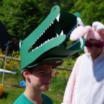 stammeslager_2015.05.14_11-09-05_4757