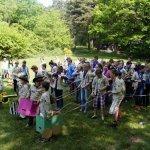 stammeslager_2015.05.14_11-11-11_1036