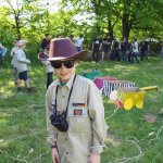 stammeslager_2015.05.14_11-15-08_0437