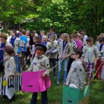 stammeslager_2015.05.14_11-19-47_4796