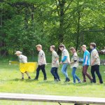 stammeslager_2015.05.14_11-23-04_0491