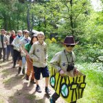 stammeslager_2015.05.14_11-23-13_4821