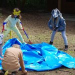 stammeslager_2015.05.14_11-26-21_4829