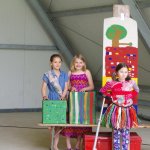 stammeslager_2015.05.14_11-49-11_4877