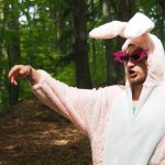 stammeslager_2015.05.14_11-53-36_0608