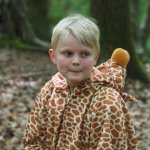 stammeslager_2015.05.14_12-03-12_0616