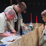 stammeslager_2015.05.14_16-44-58_0657